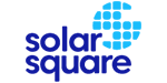 solar square