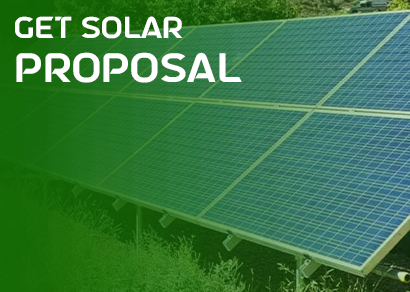 Get Solar Proposal