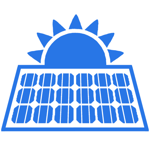 Solar Distributers