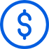 Solar Pricing