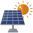Solar Construction services
