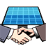 Solar Procurement