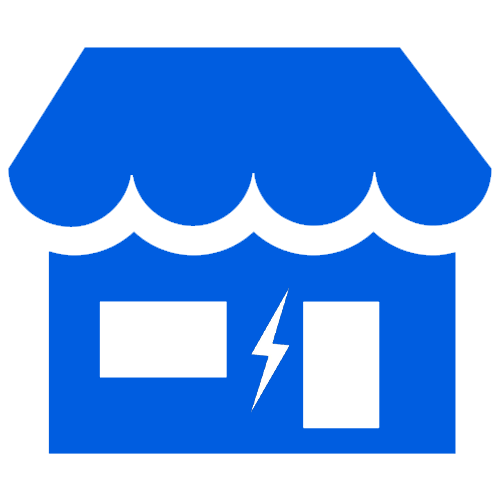 Electrical Store
