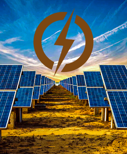 Solar Generation